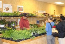 Pa. leads US in number of farms selling directly to consumers