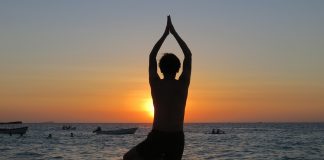 Taking control of back pain