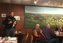 7 tips to improve security on your farm