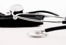 Who has higher risk of colorectal cancer?