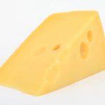 Guggisberg wins cheese honors
