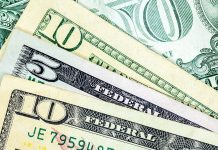 Farm Credit salaries, big loans should lead to big questions