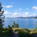 Questions to ask before signing up for camp