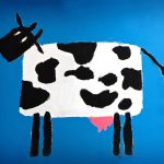 ODA launches creativity contest