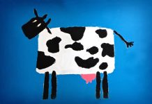 ODA launches creativity contest