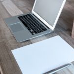 Website offers feedback on precision ag