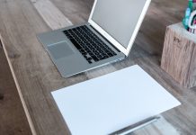 Website offers feedback on precision ag