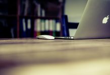 AFBF launches market reports