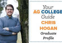 Chris Hogan, Ohio State University/West Virginia University College of Law Chris Hogan, Ohio State University, WVU College of Law