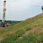 Natural gas to be largest source of U.S. electricity generation