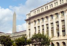 Sonny Perdue’s big adventure