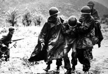 Inventors hall of fame honors ag chemist