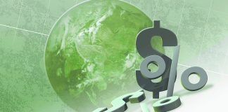 high tech food investment agriculture