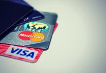 3 ways farmers can accept credit cards