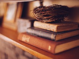 Confessions of a thrift addict: The thrill of the secondhand hunt