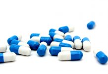 Research finds probiotics may combat disease