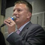 Ohio auctioneer takes home auctioneering’s Triple Crown Andy White auctioneer