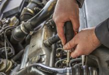 New diesel oil standards Diesel oil standards