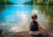 Help children continue learning this summer