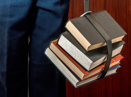 OSU Stone Labs awards scholarships