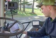 Top 7 technologies in precision ag Kiko farms