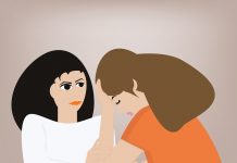 OSU Extension to be trained in mental health response efforts