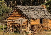 Have we lost ancestors’ adventurous spirit?