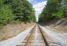 Telling stories by the campfire