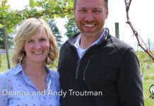 Ohio winemakers have had their share of obstacles