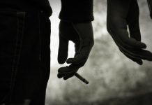 Marijuana poses greater risk to children, teens