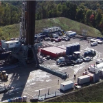 Eclipse drills new record lateral eclipse resources slide