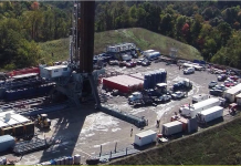 Eclipse drills new record lateral eclipse resources slide