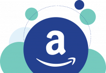 Amazon looks to profit from online retailing