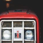 Antique engine club to host three-day show July 7-9