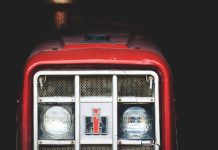 Antique engine club to host three-day show July 7-9