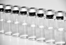 6 tips for vaccinating your livestock