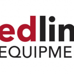 Redline Equipment adds Indiana dealership