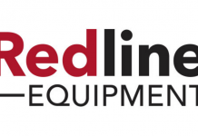 Redline Equipment adds Indiana dealership