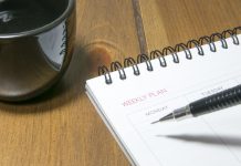 Mom or human calendar?