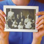 Share your grandparents’ wisdom with the world grandparents day