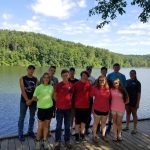 Roundup of FFA news for Aug. 10, 2017