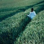 Agri-Women farm tour focuses on sustainability