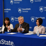 Penn State Shenango opens VenturePointe