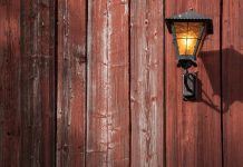 Scotland tour concludes with impressive livestock auction rings