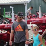 Portage County Fair 2017