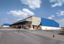 If you give a big box store your business