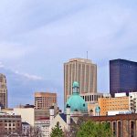 Revitalizing Ohio’s legacy cities