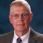 Penn State to honor Schurman Gene Schurman