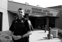 The cost of fighting opioid addiction