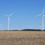 Ohio Power Siting Board denies rehearing for Republic Wind wind turbines